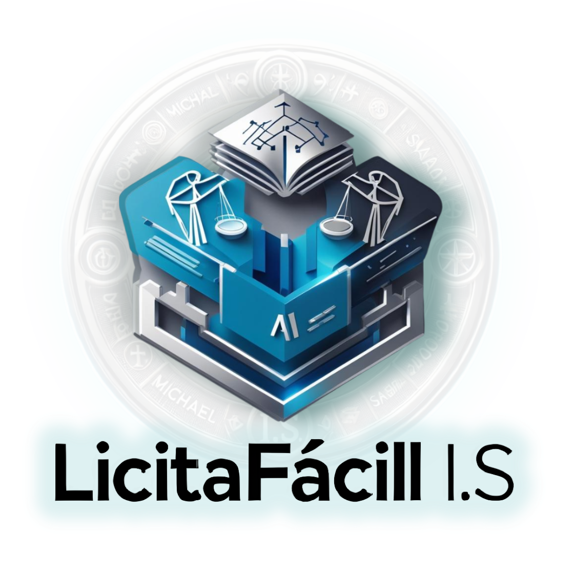 LICITAFÁCIL I.S